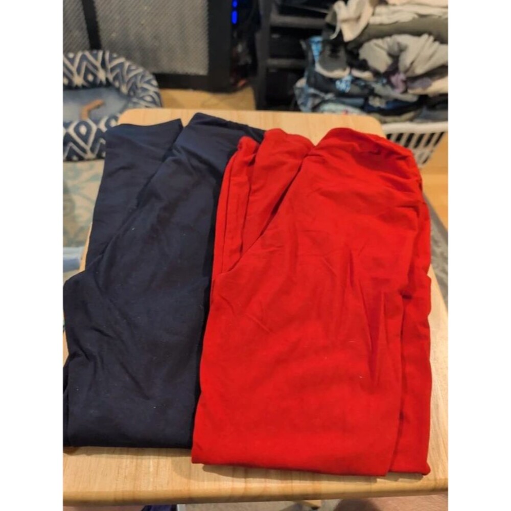 Unbranded Leggings